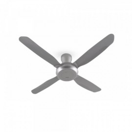 Panasonic 56" Ceiling Fan FM14E2