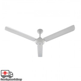 Panasonic 60" Ceiling Fan FM15A0WT 1BOX 2 UNIT