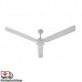 Panasonic 60" Ceiling Fan FM15A0WT 1BOX 2 UNIT