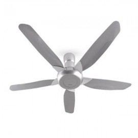 Panasonic 60" Ceiling Fan FM15E2