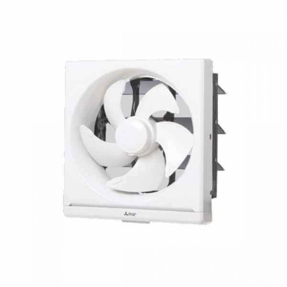 Mitsubishi 8″ Exhaust Fan EX20SHC