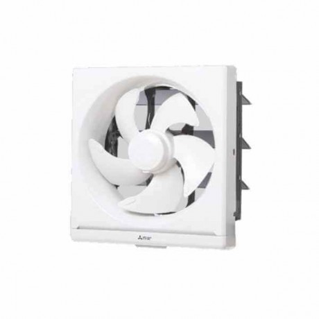Mitsubishi 8″ Exhaust Fan EX20SHC