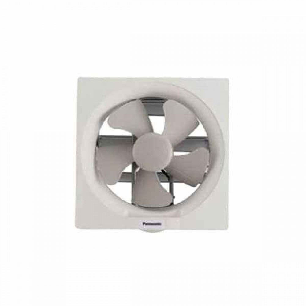 Panasonic 8″ Exhaust Fan FV20AUM8