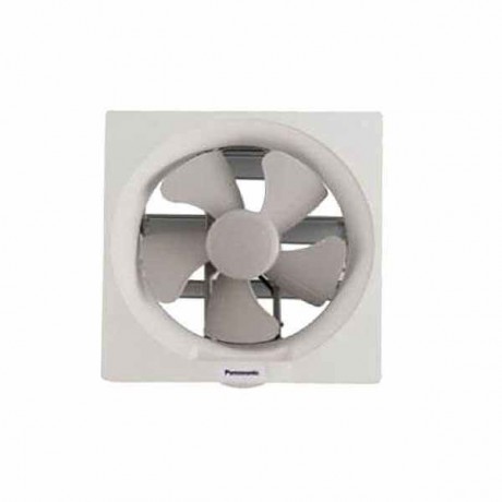 Panasonic 10″ Exhaust Fan FV25AUM7