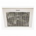 Panasonic 10′ Ventilating Fan FV25TGU3