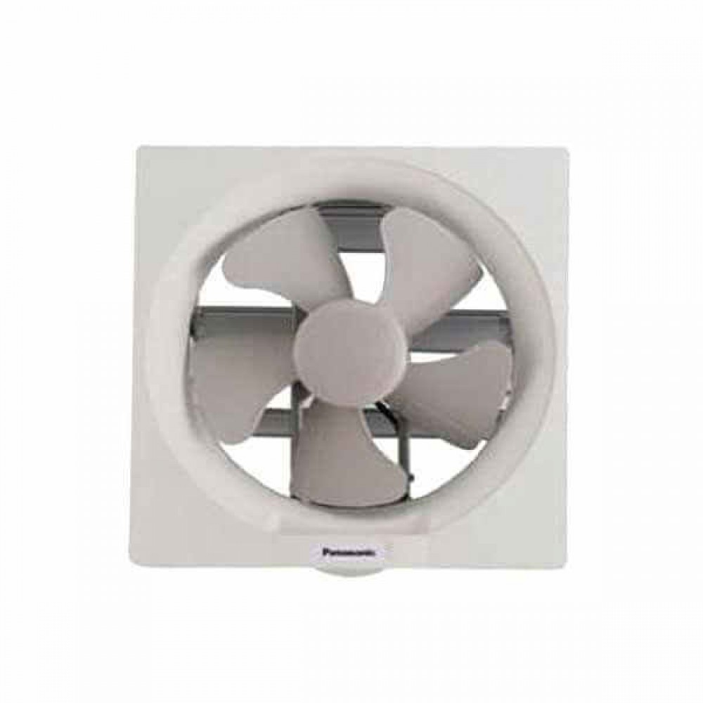 Panasonic 12″ Exhaust Fan FV30AUM8