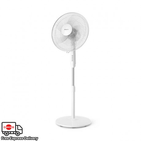 Philips 18″ Stand Fan ACP620