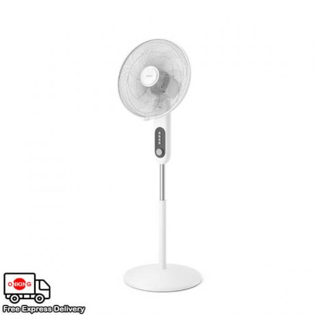 Philips 18″ Stand Fan CX1220