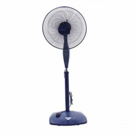 Panasonic 16″ Stand Fan FMX405