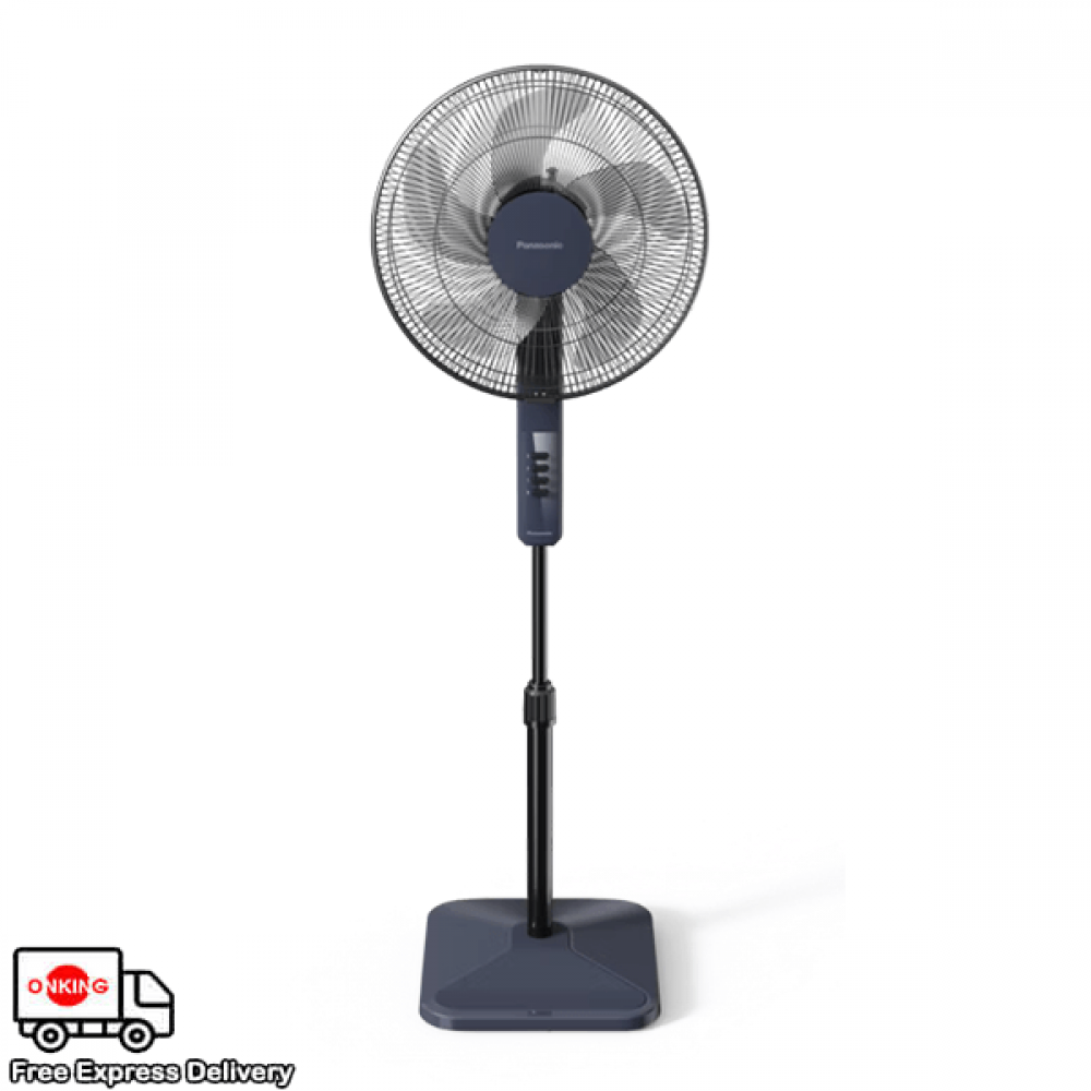 Panasonic 16″ Stand Fan FMX40J