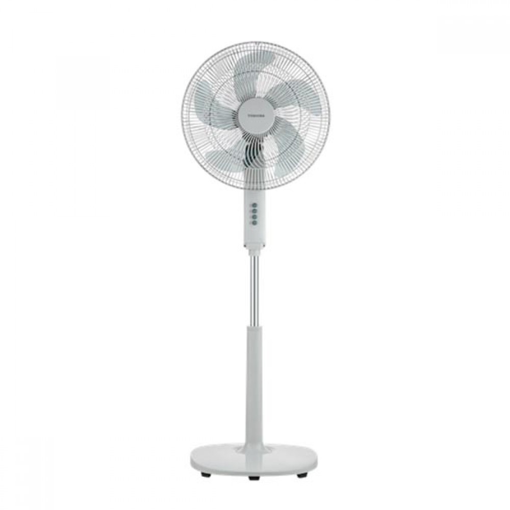 Toshiba 16" Stand Fan FSYA10GMY