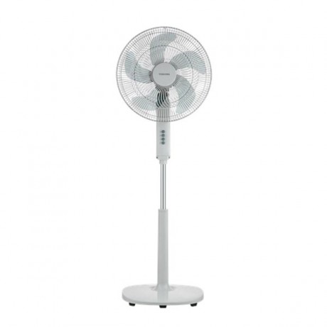 Toshiba 16" Stand Fan FSYA10GMY