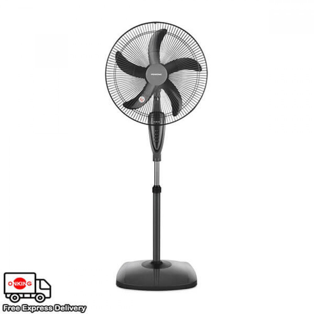 Pensonic 18″ Stand Fan PSF1801