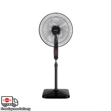Pensonic 16″ Stand Fan PSF4512