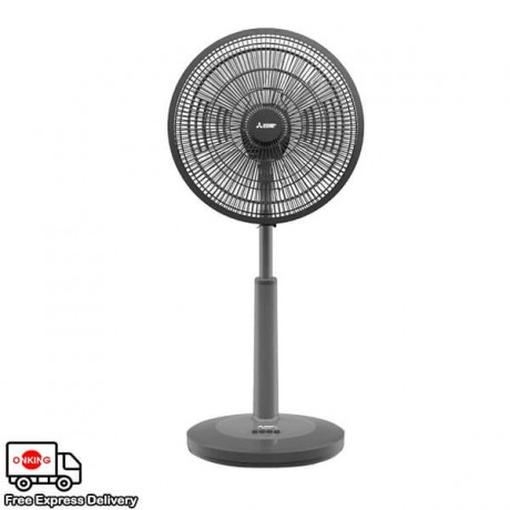 Mitsubishi 16" Tatami Fan R16AGB