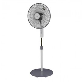 Khind 16″ Stand Fan SF1682SE