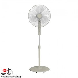 Khind 16" Stand Fan SF1682SF/LB