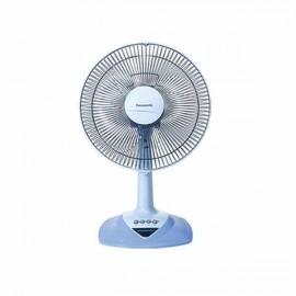 Panasonic 12″ Table Fan FMN304