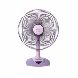 Panasonic 16″ Table Fan FMN404