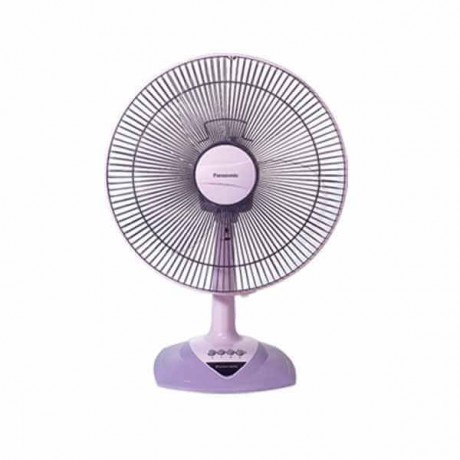 Panasonic 16″ Table Fan FMN404