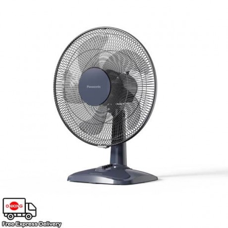 Panasonic 16″ Table Fan FMN40J