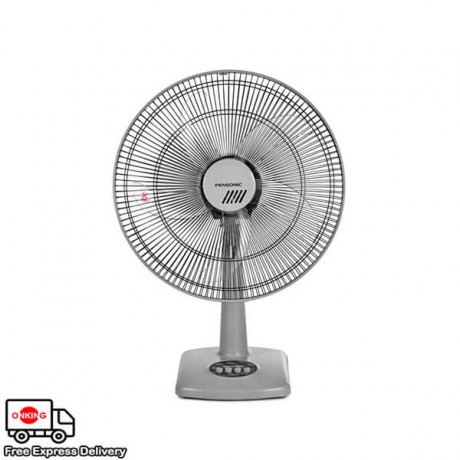 Pensonic 16″ Table Fan PF4105