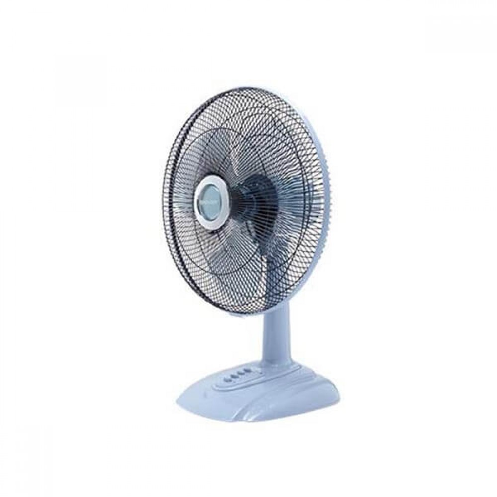 Sharp 16″ Table Fan PJT169BL