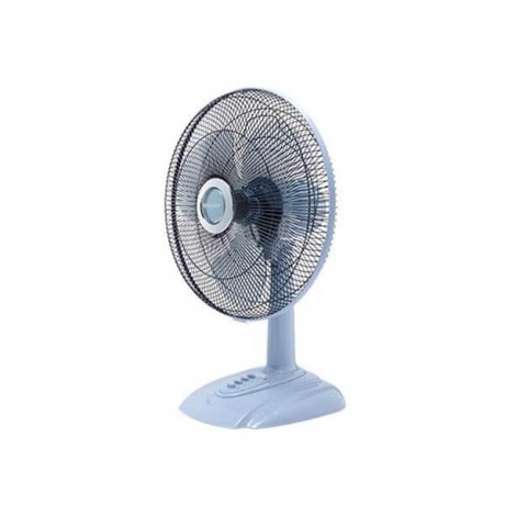 Sharp 16″ Table Fan PJT169BL