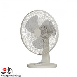 Khind 16″ Table Fan TF1601AC/LB