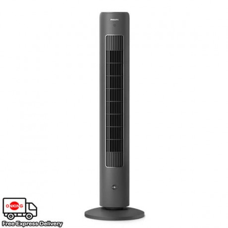 Philips Tower Fan CX5535