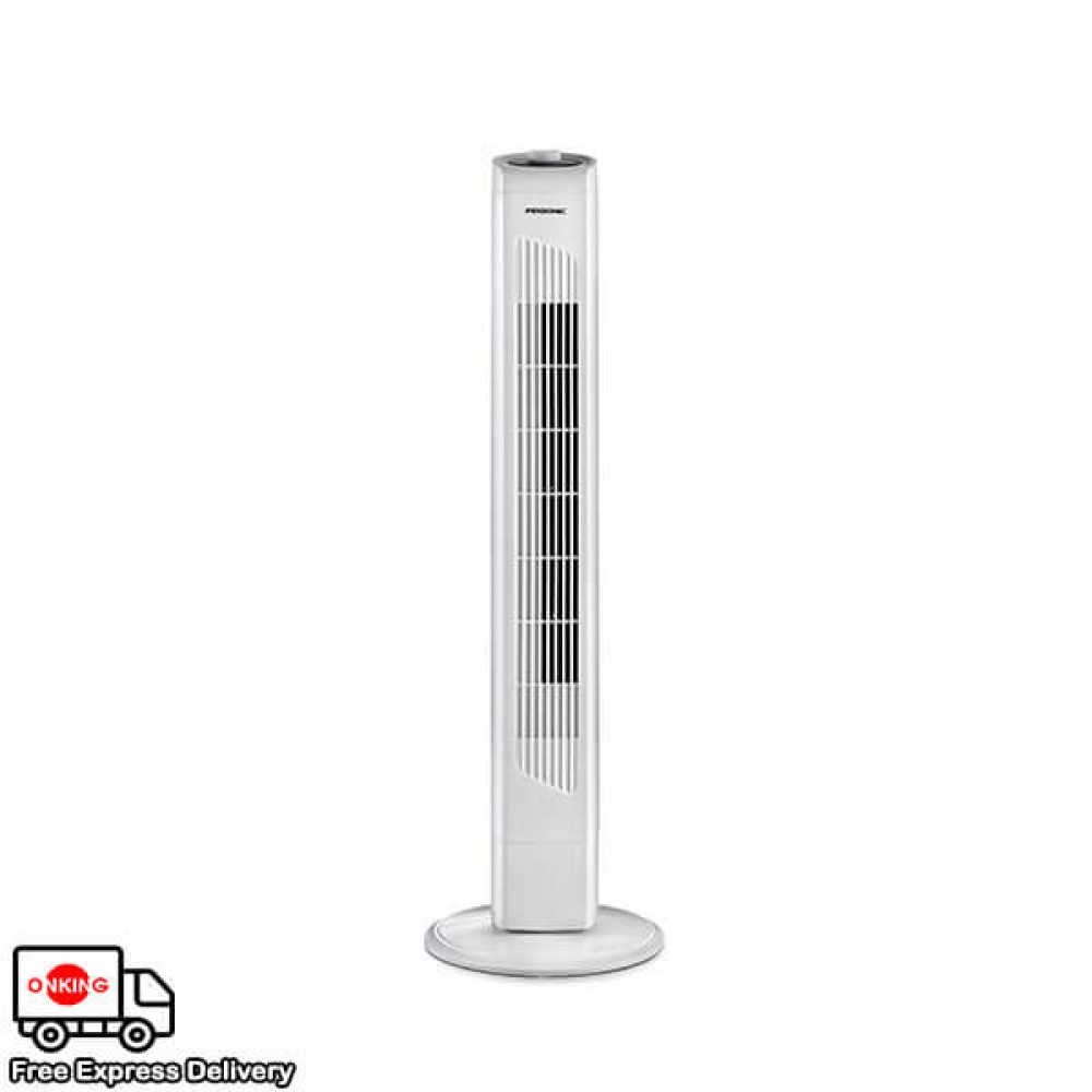 Pensonic Tower Fan PTW181