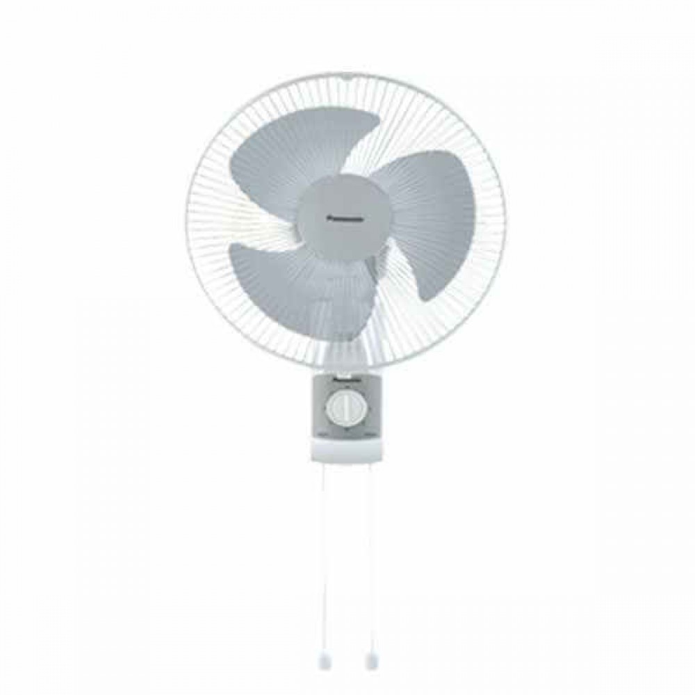 Panasonic 12″ Wall Fan FMU308