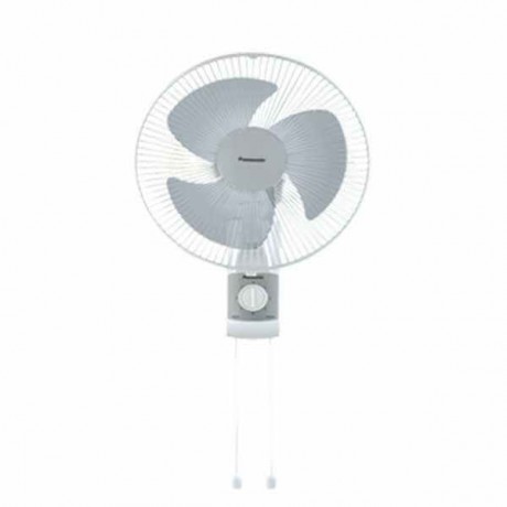Panasonic 12″ Wall Fan FMU308
