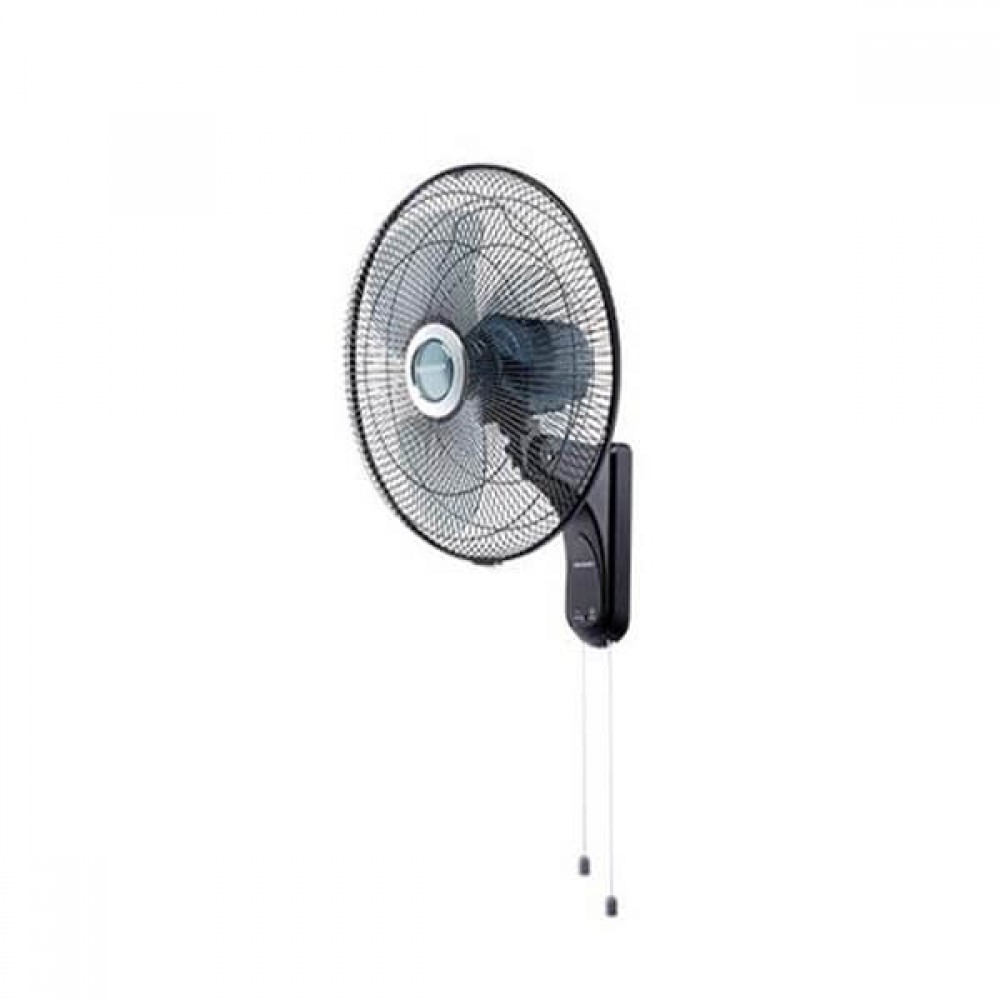 Sharp 16" Wall Fan PJW169GY