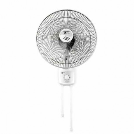 Pensonic 16″ Wall Fan PWF48