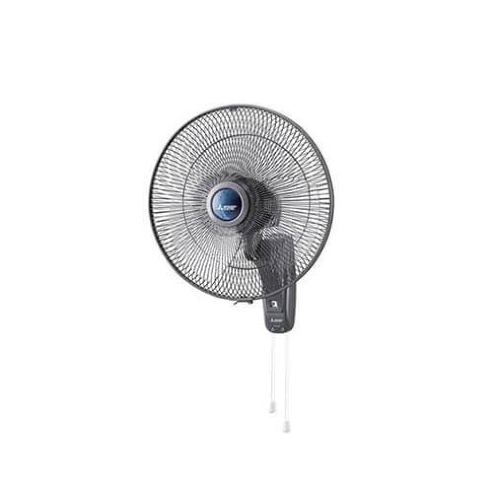 Mitsubishi 16″ Wall Fan W16GA