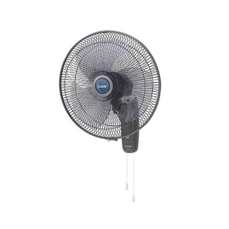 Mitsubishi 18″ Wall Fan W18GA