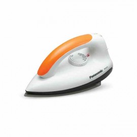 Panasonic Dry Iron Non Stick NI317T