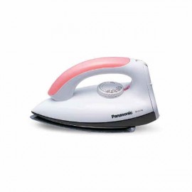 Panasonic Dry Iron NI317W