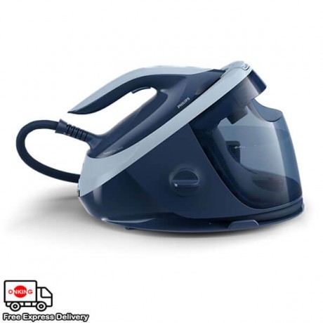 Philips Generator Steam Iron PSG7030