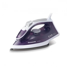 Panasonic 1800W Steam Irom NIM300