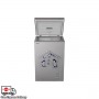 Hisense 128L Freezer FC135LAC