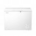Hisense 350L Freezer FC428D4BWYS