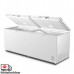 Hisense 780L Freezer FC900D4BWP