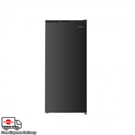Firenzzi 189L 1 Door Fridge FR189