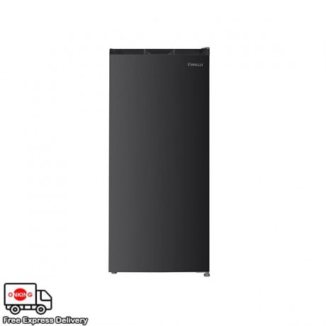 Firenzzi 189L 1 Door Fridge FR189