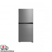 Toshiba 230L INV 2 Door Fridge GRRT236WEPMY57