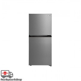 Toshiba 230L INV 2 Door Fridge GRRT236WEPMY57