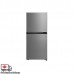 Toshiba 230L INV 2 Door Fridge GRRT236WEPMY57