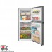 Toshiba 230L INV 2 Door Fridge GRRT236WEPMY57
